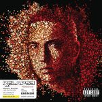 Pochette Relapse
