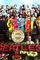 Pochette Sgt. Pepper’s Lonely Hearts Club Band