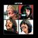 Pochette Let It Be