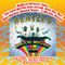 Magical Mystery Tour (OST)