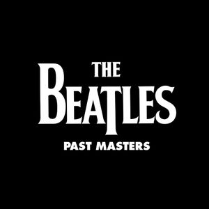 Past Masters · Volumes One & Two