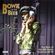Pochette Bowie at the Beeb: The Best of the BBC Radio Sessions 68–72