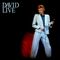 David Live (Live)