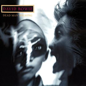 Dead Man Walking (Single)