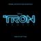 TRON: Legacy (OST)