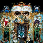 Pochette Dangerous