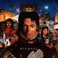 Pochette Michael Pochette Michael