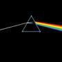 Pochette The Dark Side of the Moon