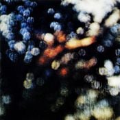 Pochette Obscured by Clouds (OST) Pochette Obscured by Clouds (OST)