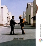 Pochette Wish You Were Here Pochette Wish You Were Here