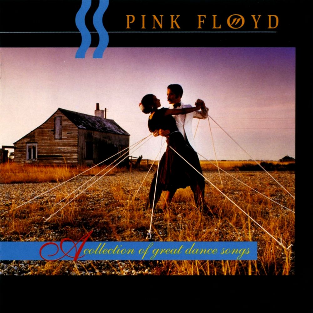 a-collection-of-great-dance-songs-pink-floyd-senscritique