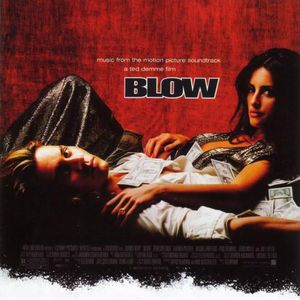 Blow (OST)