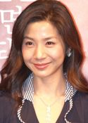 Kim Ho-Jung