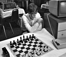 image-https://media.senscritique.com/media/000004796097/0/computer_chess.jpg