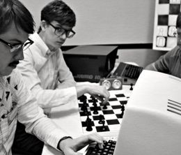 image-https://media.senscritique.com/media/000004796098/0/computer_chess.jpg