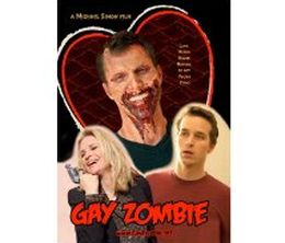 image-https://media.senscritique.com/media/000004796293/0/gay_zombie.jpg