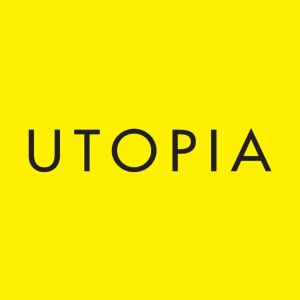 Utopia (Dorbachov extended club mix)