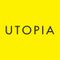 Utopia (OST)