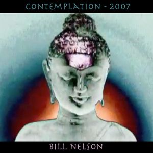 Contemplation 2007