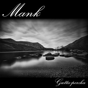 Gutta-percha