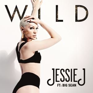 Wild (Single)