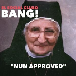 Bang! (Single)