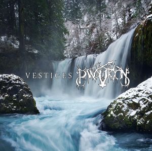 Vestiges / Panopticon