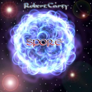 Spore