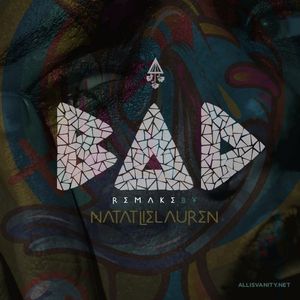 Bad (Single)