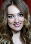 Kristen Connolly