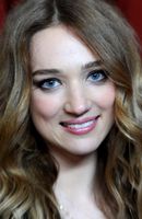 Photo Kristen Connolly