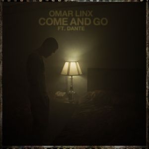 Come and Go (Single)