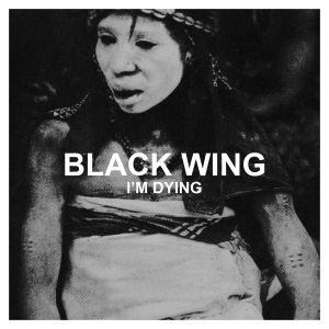 Black Wing (Single)