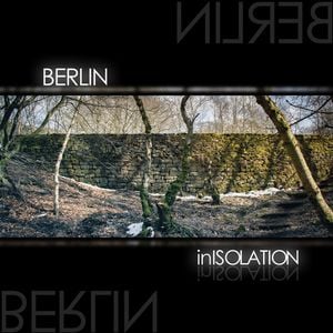 Berlin (Reimagined)