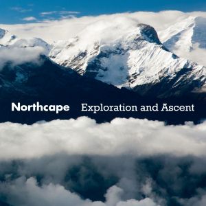 Exploration and Ascent