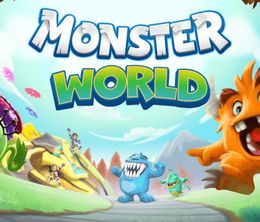 image-https://media.senscritique.com/media/000004797108/0/Monster_World.jpg