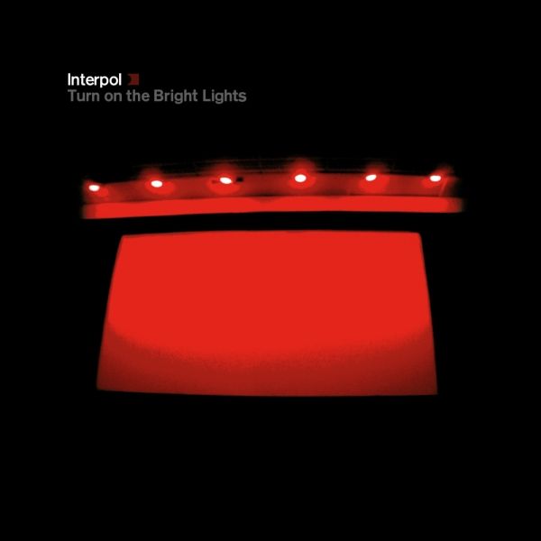 interpol turn on the bright lights download zip