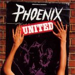 Pochette United