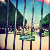Pochette Lonerism