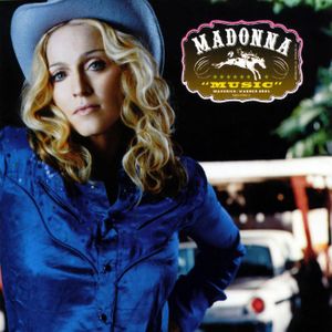 Doc Holiday's