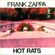 Pochette Hot Rats