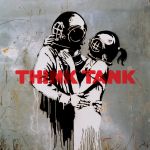 Pochette Think Tank