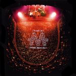Pochette Le Tour de -M- (Live)
