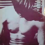 Pochette The Smiths