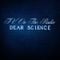 Dear Science (Bonus Track Version)