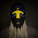 Pochette SBTRKT