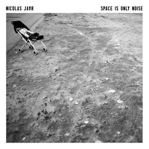 Space Is Only Noise