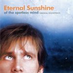 Pochette Eternal Sunshine of the Spotless Mind (OST)