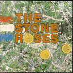 Pochette The Stone Roses