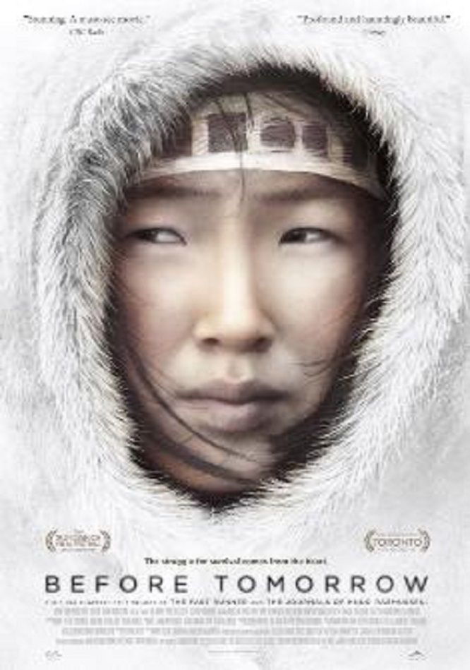 Jorn Riel Le Jour Avant Le Lendemain Le Jour avant le lendemain - Film (2009) - SensCritique
